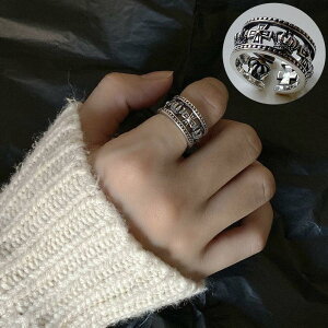 w O fB[X p ANZT[ Vo[ NX NE \  Be[W AeB[N I[vO  M