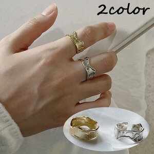 w I[vOVo[925 ANZT[ fB[X p ό`EF[u Ԃ  tbg Be[W ݊  