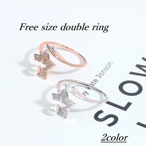 w O ANZT[ fB[X 2A X^[  t[TCY CXg[ LL tFCNp[  p Mtg v[g