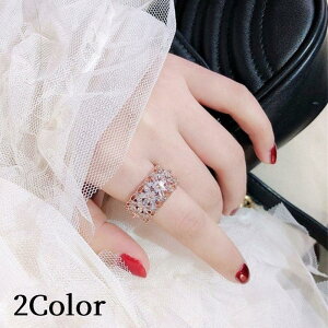 w O fB[X ANZT[ I[vO JWA  킢 LL Mtg v[g l ig