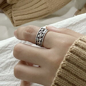 w I[vO ANZT[ fB[X p ?҂ݍ Vo[J[ Vo[925 TCY\ J g  Mt