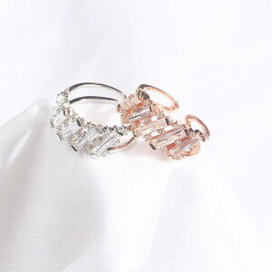 w O NAXg[ obNI[v  S[WX p[eB[ 킢  ł fB[X 