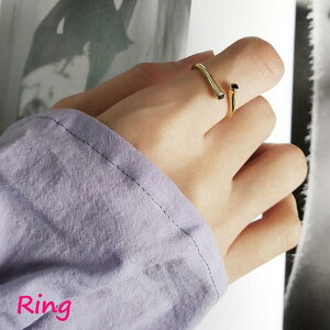 w I[vO fB[X  ANZT[ Vo[925 킢  t[TCY ߉\ z[X Mtg v[g G