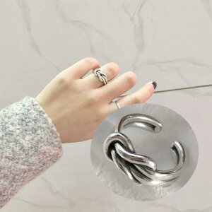 w I[vO t@bVO fB[X ANZT[ t[TCY Vo[925 nhCh mbg і  R 2d _u