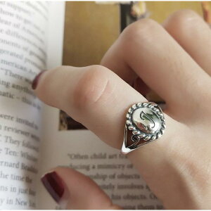 O w fB[X ANZT[ Vo[925 At@xbg Ԃ JWA   킢 Mtg v[g t@b