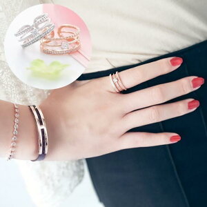 w O CXg[ 3A fB[X ANZT[ LL  ꂢ i  킢 K[[ p wlp WG