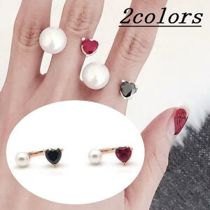 w O tgI[vO t@bVO fB[X ANZT[ WG[ t[TCY Pi AVg[ Vo[925 