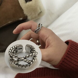 w I[vO t@bVO fB[X ANZT[ t[TCY Vo[925 nhCh 芴 g cCXg ˂