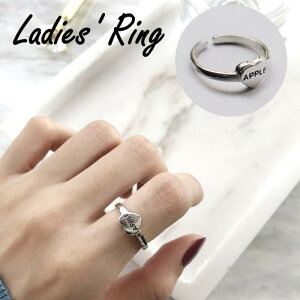 w I[vO ANZT[ fB[X p Vo[925 n[g}[N Abv \ 킢  Vv Mtg LO