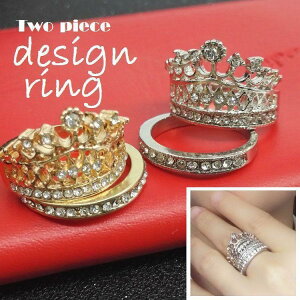 w `[t fUCO c[s[X O fB[X ANZT[ WG[ Vo[J[ S[hJ[  NE CX