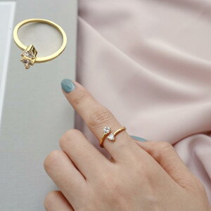 w O I[vO Vo[925 ANZT[ fB[X  Op` CXg[ Vv 킢  Mtg v[g