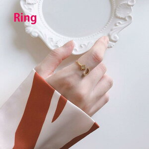 w I[vO fB[X  ANZT[ Vo[925 S[hJ[ CXg[ LL   킢  t[TC