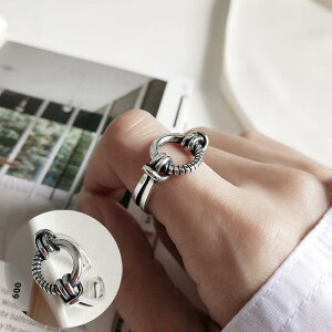 w O fB[X I[vO ߉\ t[TCY ANZT[ Vo[925 T[N     N[  o