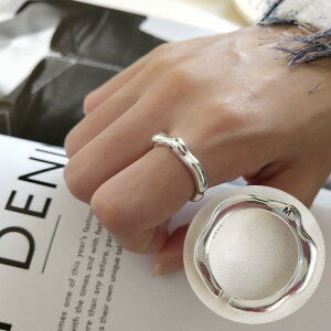 w I[vO t@bVO fB[X ANZT[ t[TCY Vo[925 ^J[ sK 芴 nhCh 