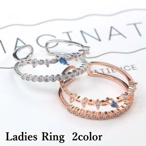 w I[vO ANZT[ fB[X t[TCY rW[ CXg[   p Mtg v[g a 蕨