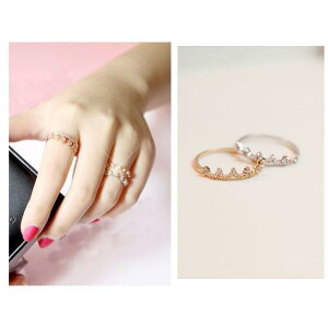 fB[X w O ANZT[ CXg[ rW[ LL d˕t d˂Â ׂ ׂ MUMU WOUO   킢