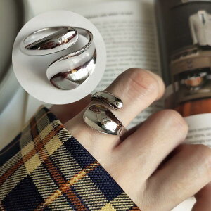 w I[vO t@bVO fB[X ANZT[ t[TCY Vo[925 AVg[ sK 傫 nhCh 