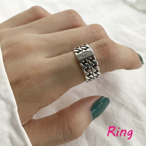 w I[vO fB[X  ANZT[ 킢  t[TCY ߉\ re[W `F[ Mtg v[g G