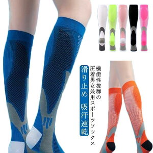 St\bNX X|[c\bNX Y fB[X C 2Zbg nC\bNX Stp X|[cp  \bNX ~ z X