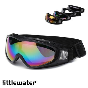 XL[S[O X|[cS[O  TCNOዾ h jp UV/OJbg ~ [Y TOX oCNpS[O