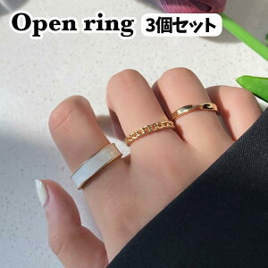 w I[vO 3Zbg ANZT[ fB[X p S[hJ[ F TCY\ J `F[ ׂ  킢 