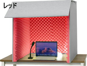 hV[g ǁAȈՖh 1lp}CN h z V[h z,  plA hu[XAh{bNX p[e[V hu[X  VtA ܂肽 gݗĎ