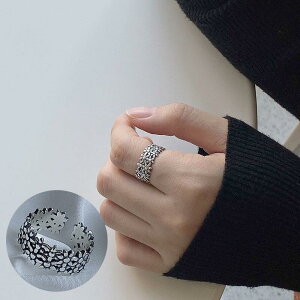 w O fB[X Y I[vO ߉\ t[TCY ANZT[  t[  Ch L Vv  o