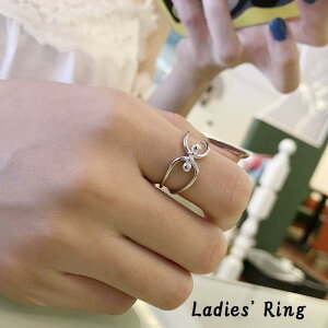 w O fB[X  ANZT[ w  Ώ Vo[J[ Vo[925 Vv JWA I [A  