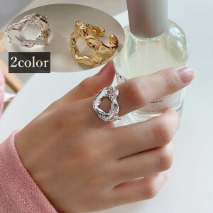 w O t[TCY ANZT[ fB[X I[vO Vo[925 S[hJ[ sK ʉ łڂ T[N Ԃ ݊