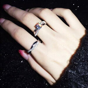 w O 2_Zbg ANZT[ fB[X p Vo[J[ CXg[ \ 킢  Mtg LO a v