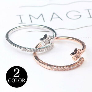 w O ANZT[ fB[X t[TCY  CXg[   p Mtg v[g a Vo[ [YS[