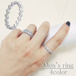 w O Y j ANZT[ MUMU LL CXg[ 蕨 Mtg v[g  