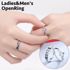 w yAO I[vO fB[X Y NR[f  n[g CXg[ Vv  l Jbv vw 