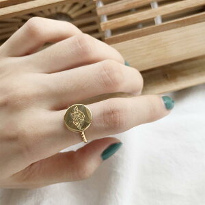 w I[vO Vo[O fB[X  q ̎q ANZT[ T[N  t[ t@bV G Mtg v[