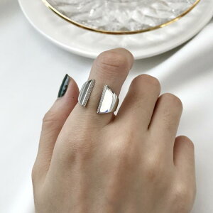 w O I[vO  Vo[925 ANZT[ fB[X  t@bV  Mtg v[g