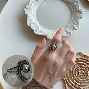 w O fB[X I[vO ߉\ t[TCY ANZT[ Vo[925 ȉ~ I[o {[ ˂ Vv N[ 