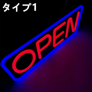 lITC I[v u/݂艺p 54×3.5×c23.5cm RZg Rt p AJG led Ŕ lI Xܗp