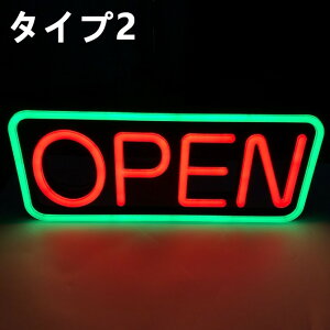 lITC I[v u/݂艺p 54×3.5×c23.5cm RZg Rt p AJG led Ŕ lI Xܗp