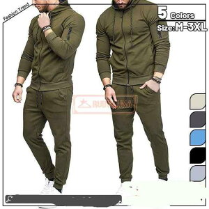 ĐV V ZbgAbv Y XEFbg W[W ㉺Zbg t H XEFbgWK[pc p[J[ 2_Zbg