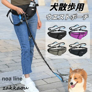 t[  ybgUpEGXgobO g[c|[` jO|[` {ghȂ |[`EH[LO WMO ybg{g[ Љ