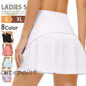 ejXEFA ̈ qw ~jXJ[g XR[g StXJ[g X|[cEFA Ci[pct