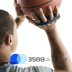 oXPbg{[ hu K oXP V[g g[jO oXP {[ Rg[