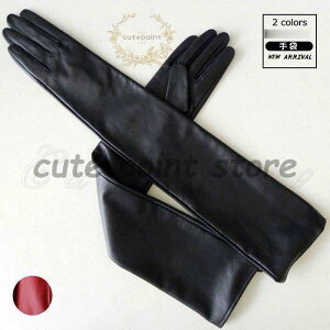 uv fB[X O A[Jo[ UVJbg puU[ tďH w O΍ Ă~ 5{w  n ^]p o  