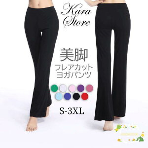 Kpc fB[X tA u[cJbg _Xpc Opc KEGA Xgb` seBX _Xpc Opc Xgb`