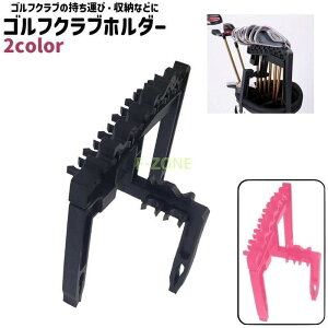 StNuz_[ StNuNbv Nbv ߉\ Vv StNu ^ [ ۊ ۑ Œ LfBobO t