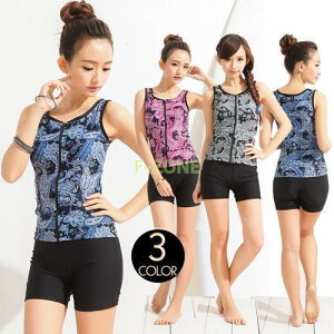  Zp[g fB[X ㉺Zbg 2_Zbg XCEFA m[X[u XCpc WbvAbv yCY[ V[gpc