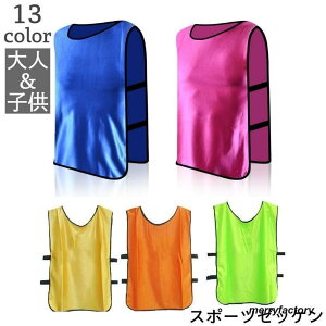 [bP ruX xXg X|[c l q xr[ LbY WjA n Ȃ S  F `[ TbJ[ g[jO w`