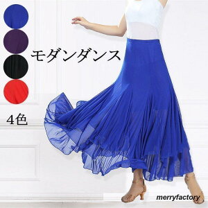 Ќ_XEFA fB[X {gX _hX e c tR c̕ K XJ[g 䉉o _Xߑ bX v[c