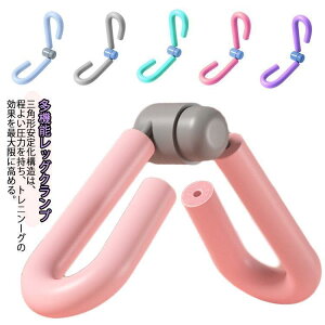 ]؃g[jO ҃V[Y ҃_CGbg _CGbg @\^Nbv r̗̓g[i[ @\bONv