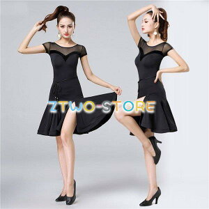 _Xߑ eߑ ``` Ќ_X ehX s[X Lo _Xߑ X^_[h c e_X K  op